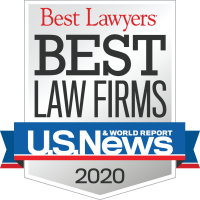 2020-Best-Lawyers