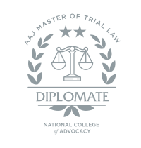 AAJ_MTL_Diplomate_300dpi1