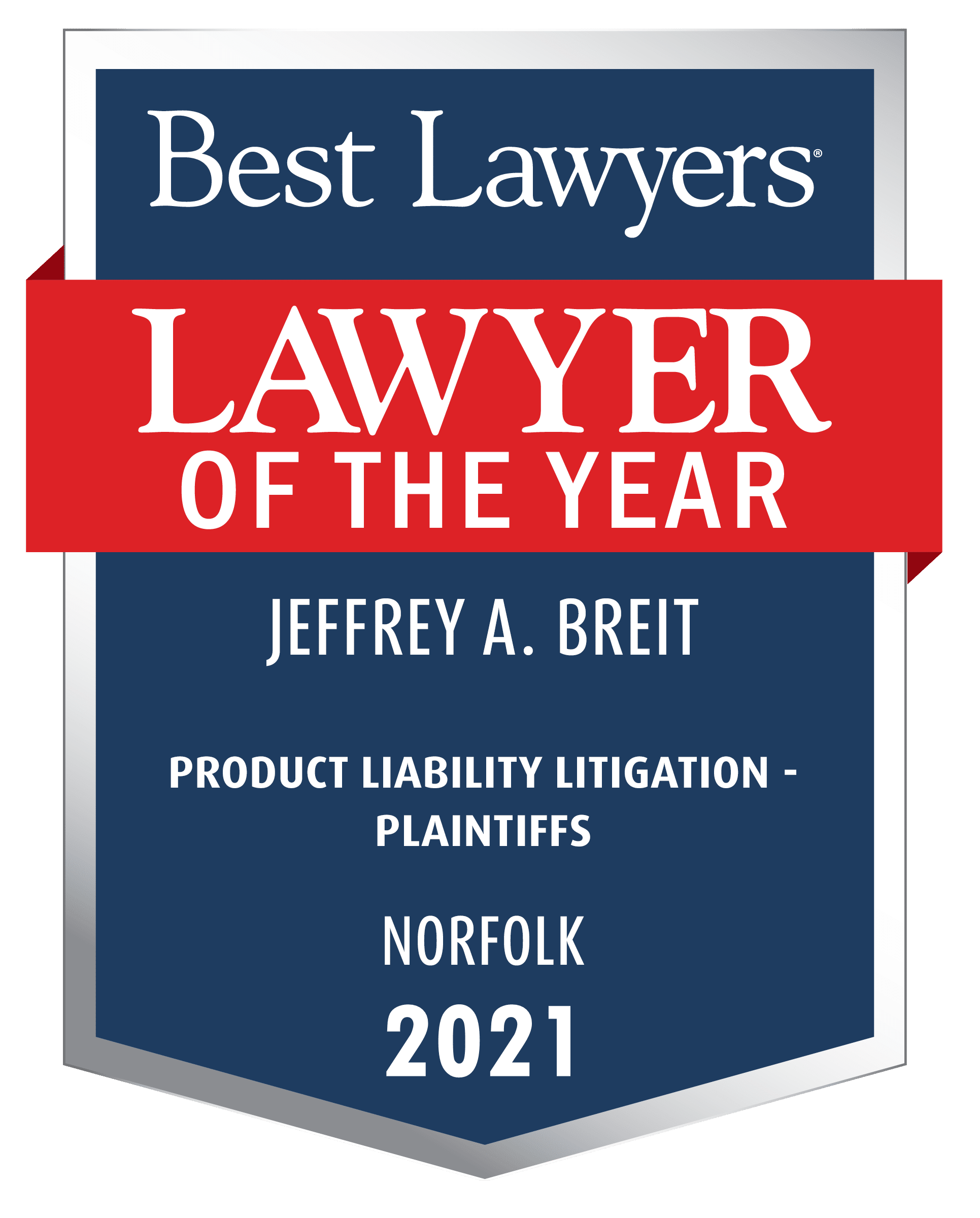 Best-Lawyers-Lawyer-of-the-Year_JB