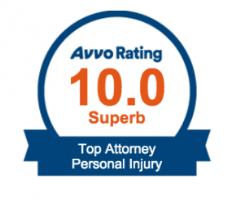 avvo-rating