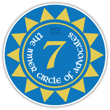 award__inner-circle