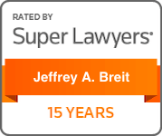 award__super-lawyers-jeffrey-breit