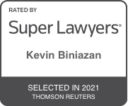award__super-lawyers-kb