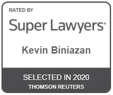 award__super-lawyers-kb2