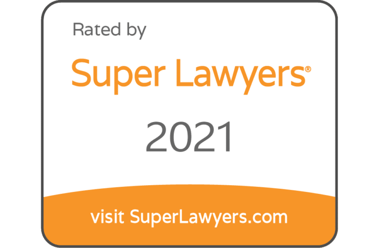 award__super-lawyers