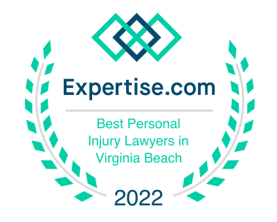 bb__award-expertise