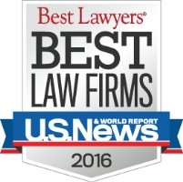 best-lawyers-2016