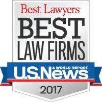 best-lawyers-2017