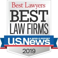 best-lawyers-2019
