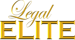 virginia-legal-elite