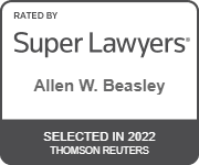 Allen-Beasley-2022