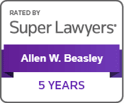 Allen-Beasley-5-Years