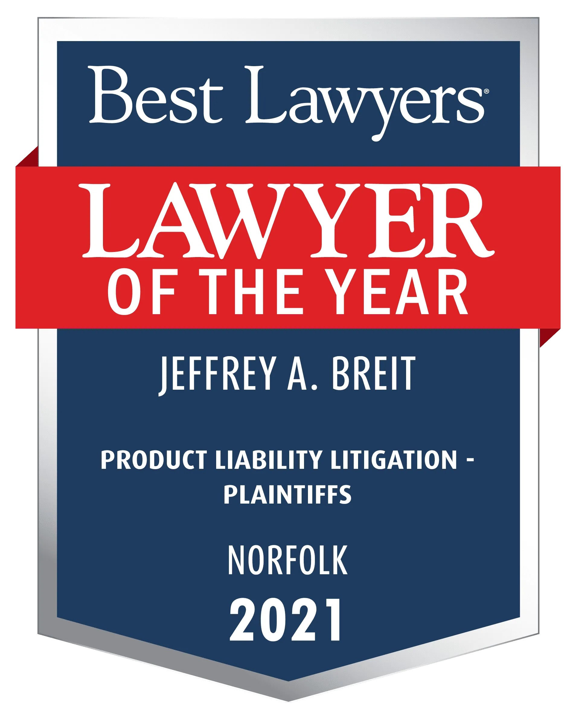 Best-Lawyers-Lawyer-of-the-Year_JB