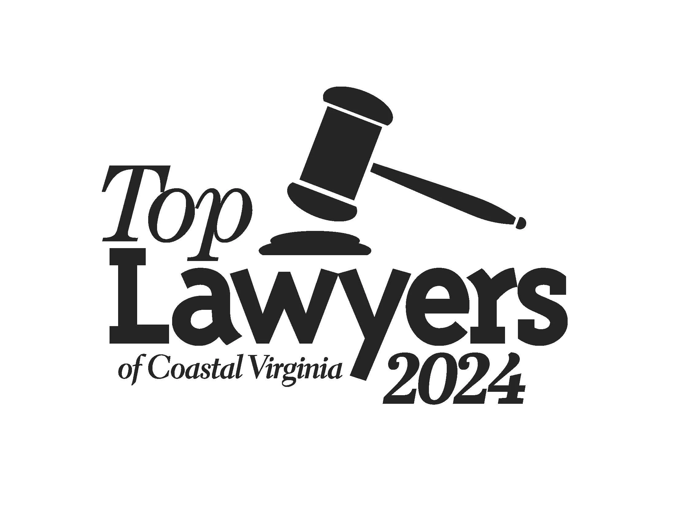 COVA-TOP-LAWYERS-LOGO-2024-white