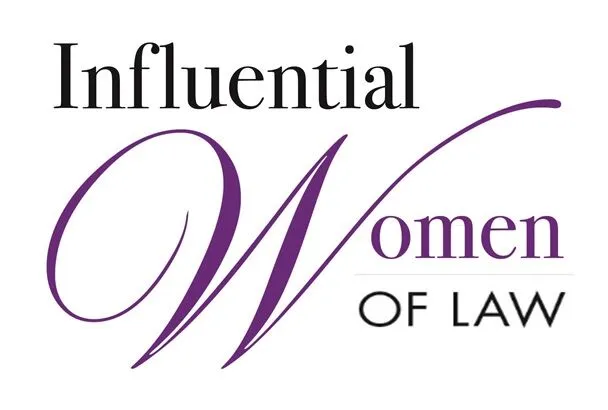 IW-Logo