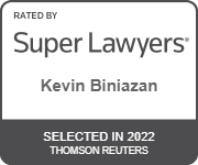 Kevin-Biniazan-2022