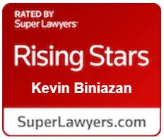 Kevin-Rising-Star