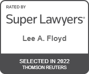 Lee-Floyd-2022
