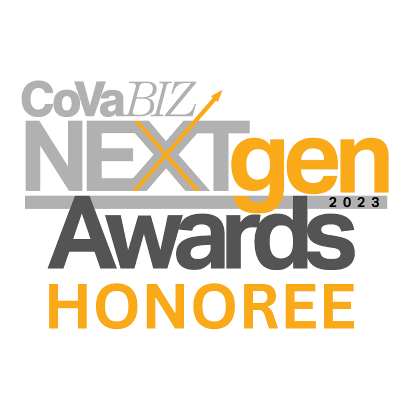 NEXT-GEN-LOGO