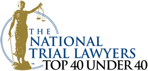 NTL-top-40-member-logo