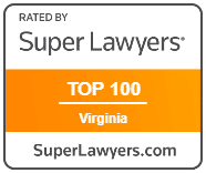Top-100-super-lawyers