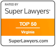 Top-50-super-lawyers