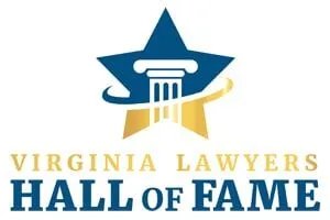 VLW-Hall-of-Fame-logo