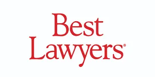 best-lawyers