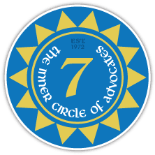 inner-circle-1