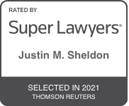justin-sheldon-thomson-reuters-2021