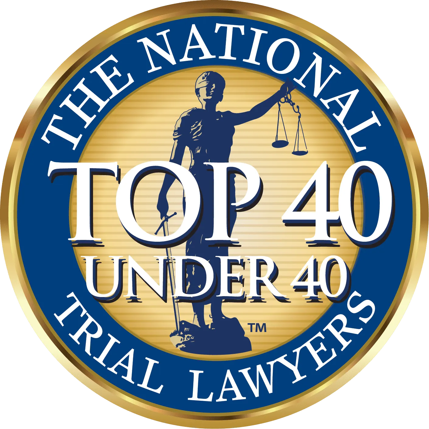ntl-top-40