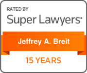 super-lawyers-jeffrey-breit-15-years