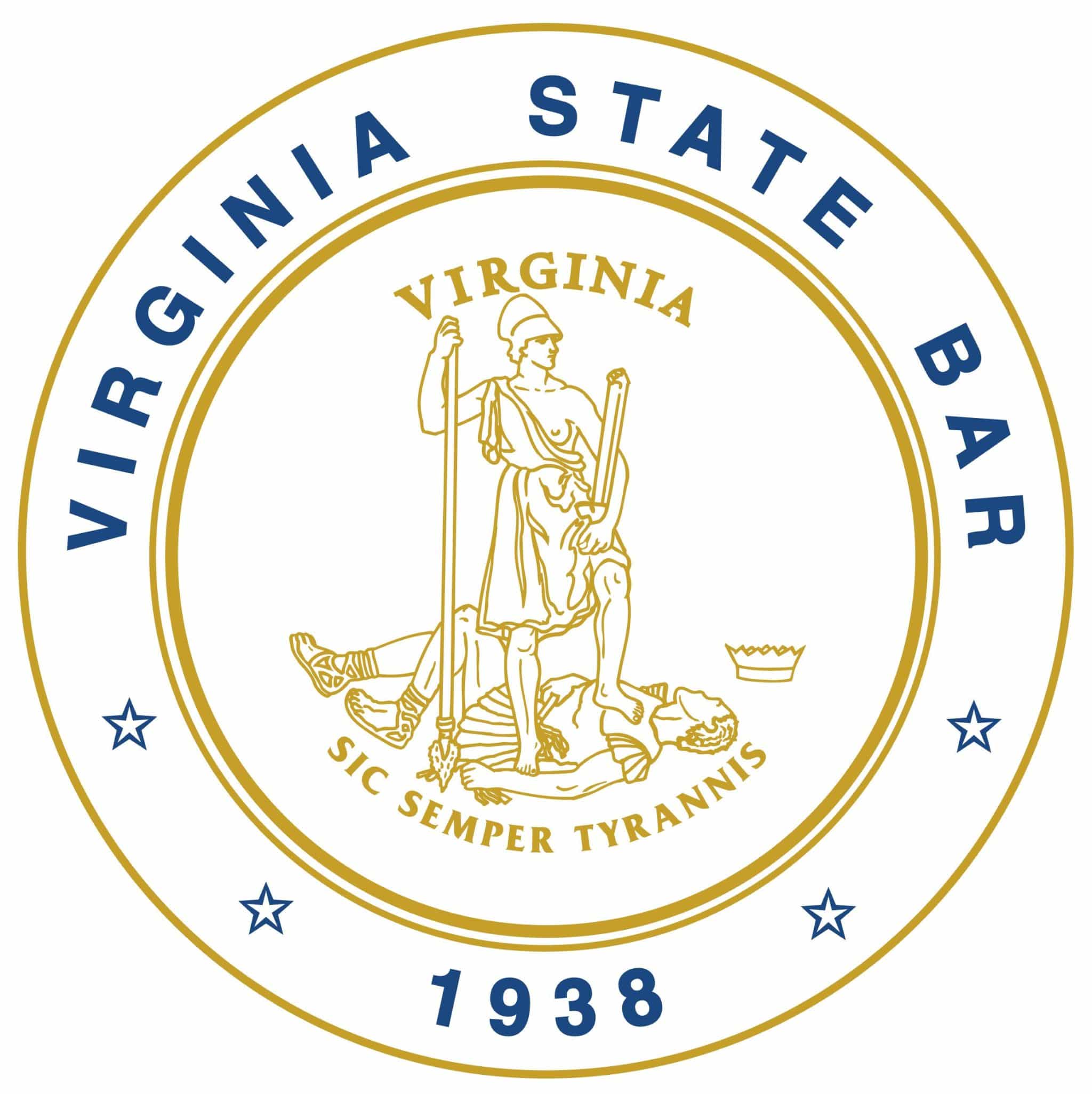 vsb