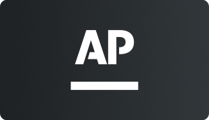 AP