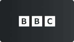 BBC