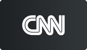 CNN