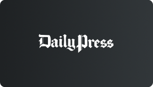 DailyPress