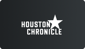 Houston