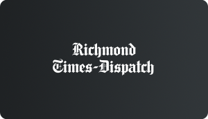 Richmond