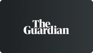 TheGuardian