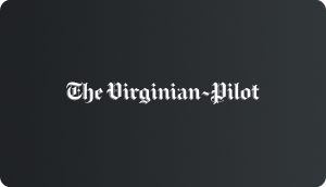 Virginia
