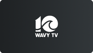 WavyTV