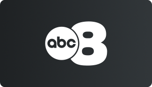 abc