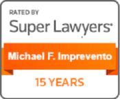 Mike-Imprevento-15-years-1