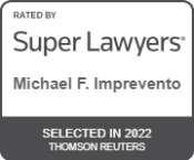 Mike-Imprevento-2022-1